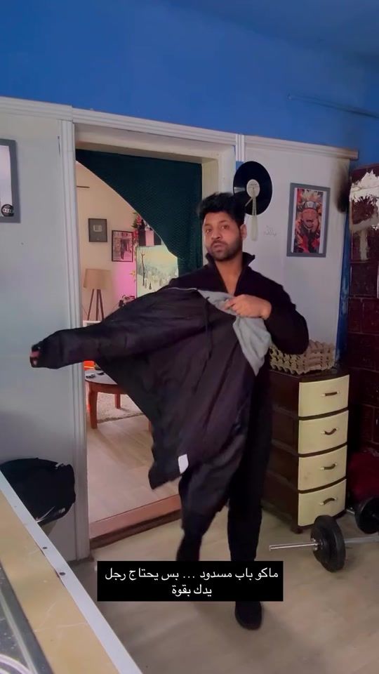 TikTok video thumbnail by mustafasattar9.5