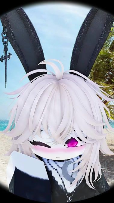 TikTok video thumbnail by nattokun_1