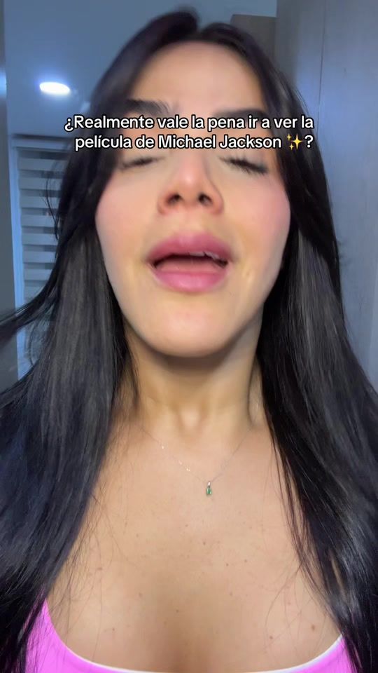 TikTok video thumbnail by keilar05