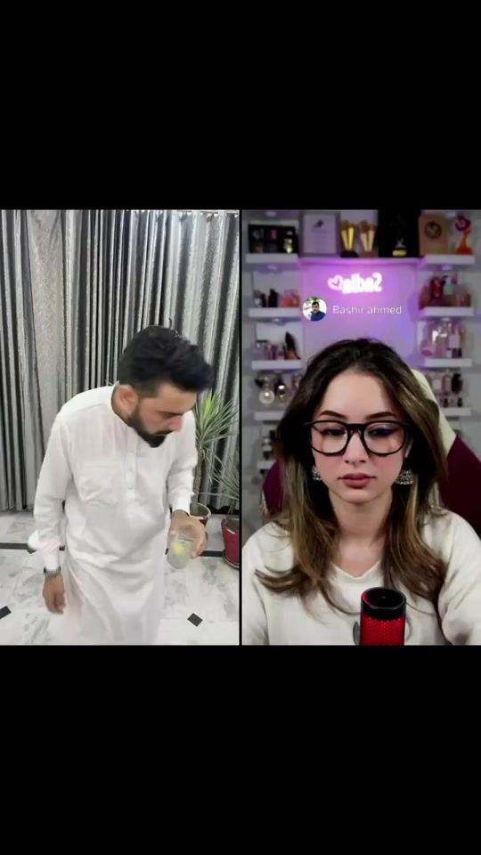 TikTok video thumbnail by faissy786