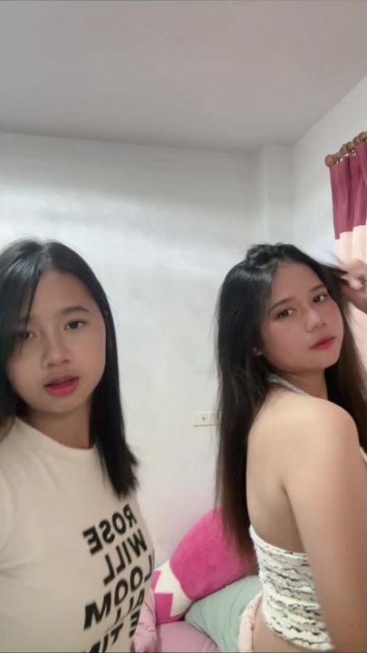 TikTok video thumbnail by jjumaig
