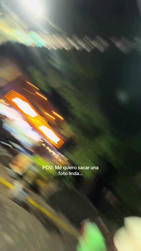 TikTok video thumbnail by tropicalfabb