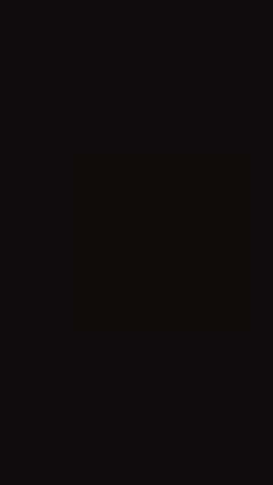 TikTok video thumbnail by nnaily.mn