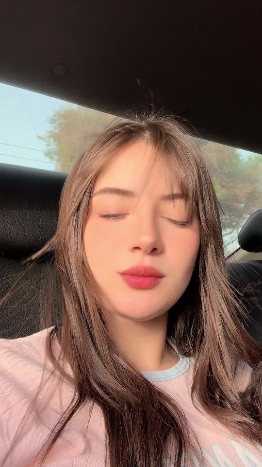 TikTok video thumbnail by wafa.cakecup