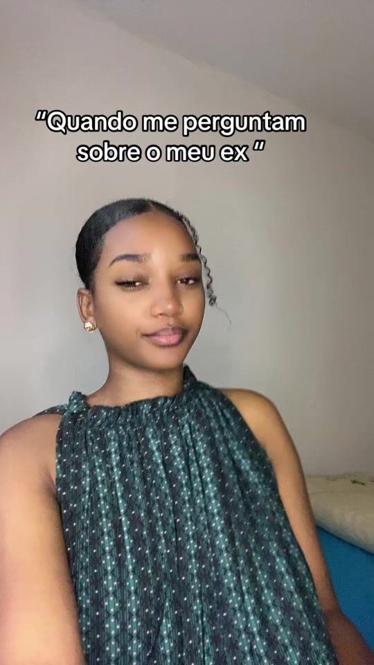 TikTok video thumbnail by marisa_fontes