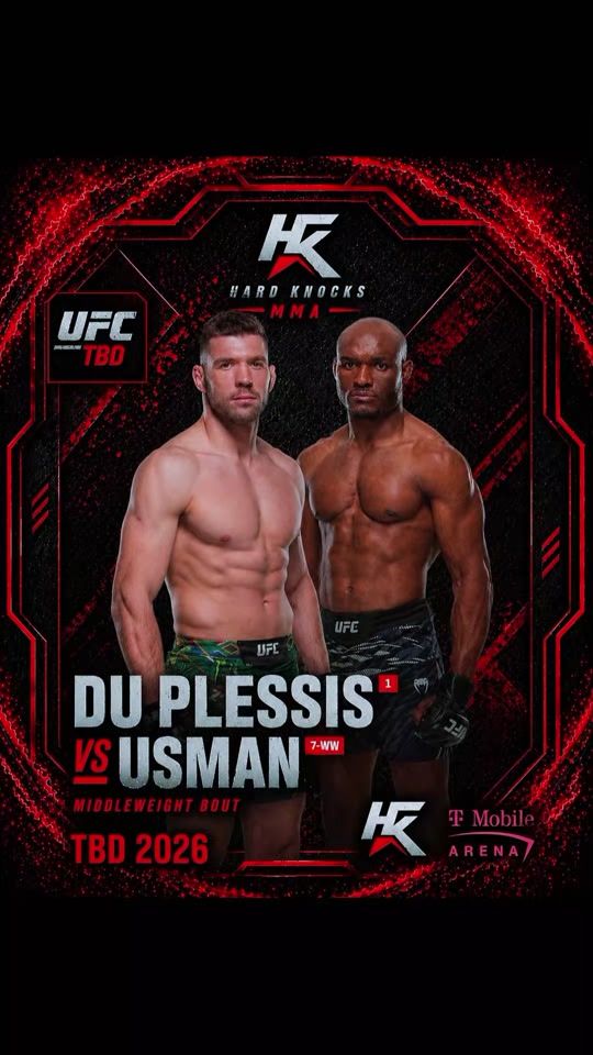 TikTok video thumbnail by ufc.595