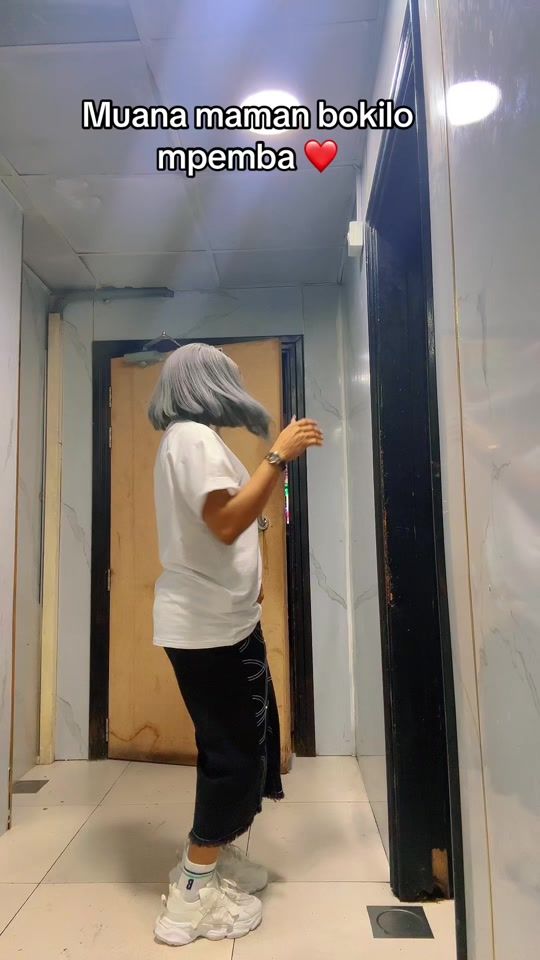 TikTok video thumbnail by annachoux44