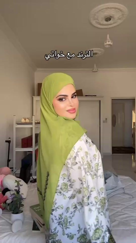 TikTok video thumbnail by zainabowda