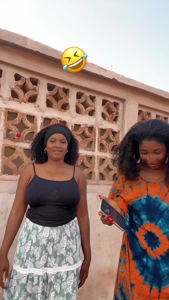 TikTok video thumbnail by princesayamex