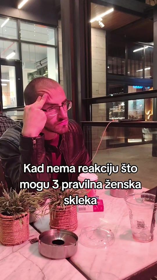 TikTok video thumbnail by danistenics1