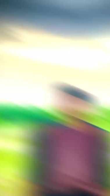 TikTok video thumbnail by kdr4k_0786