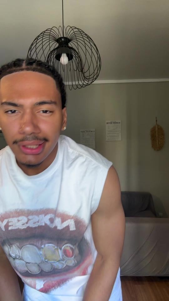 TikTok video thumbnail by frvnkisno
