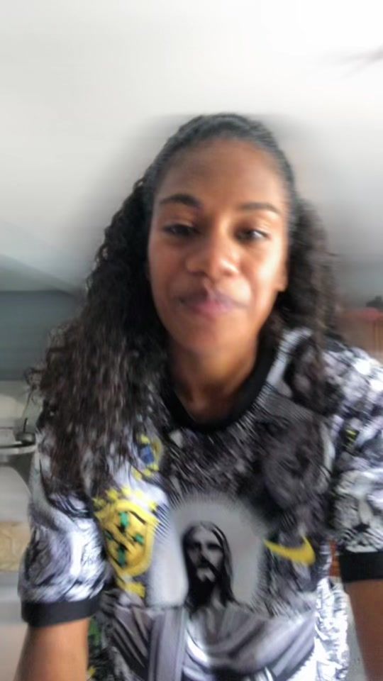 TikTok video thumbnail by poawe_45