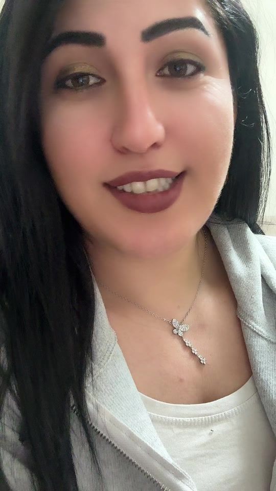 TikTok video thumbnail by nurcan.60sahin
