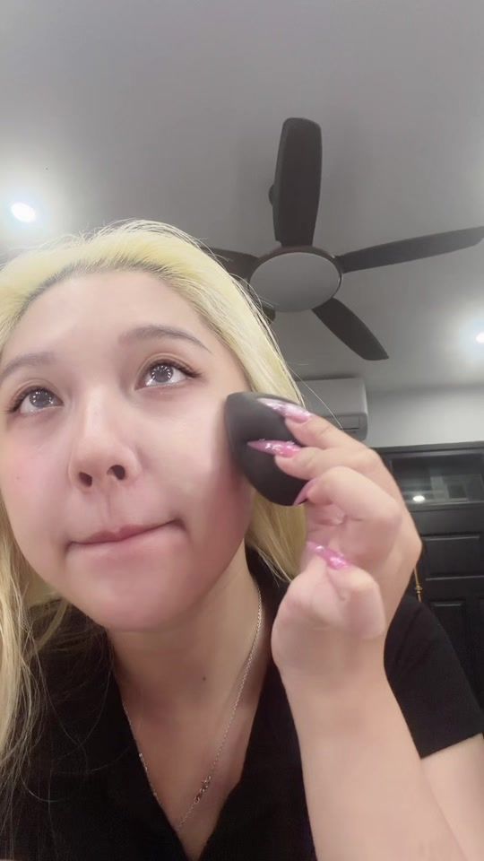 TikTok video thumbnail by hanni07072020