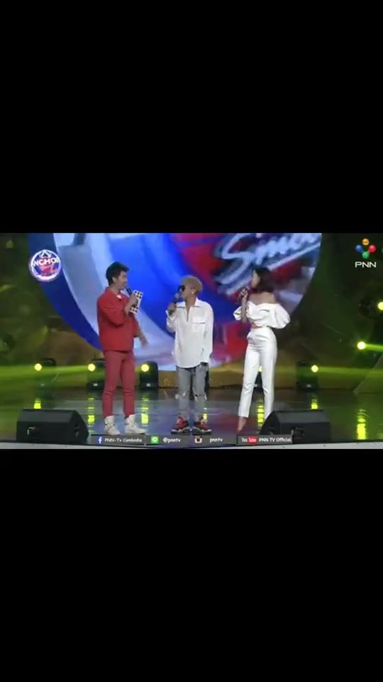 TikTok video thumbnail by ra998877