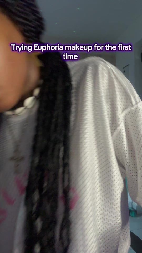 TikTok video thumbnail by anxietities2.0
