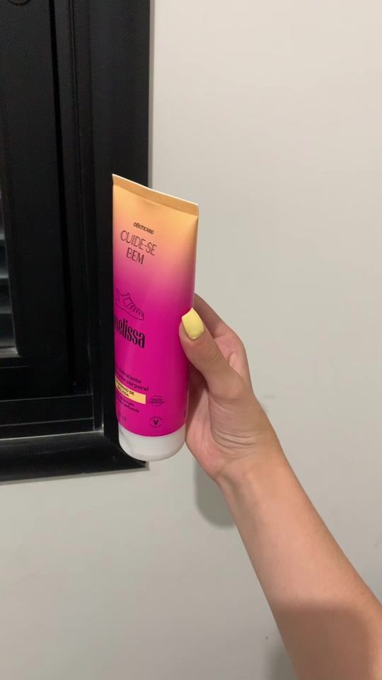 TikTok video thumbnail by marcellysaito