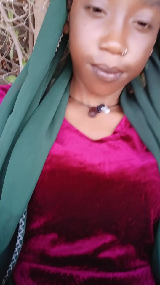 TikTok video thumbnail by adjide.mahamat.sta