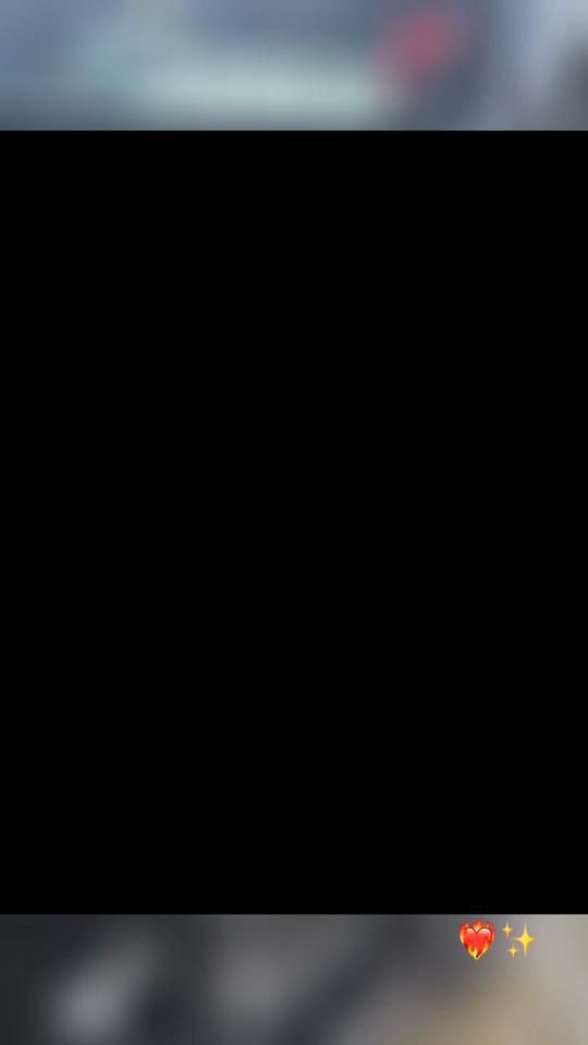 TikTok video thumbnail by nivantprasad
