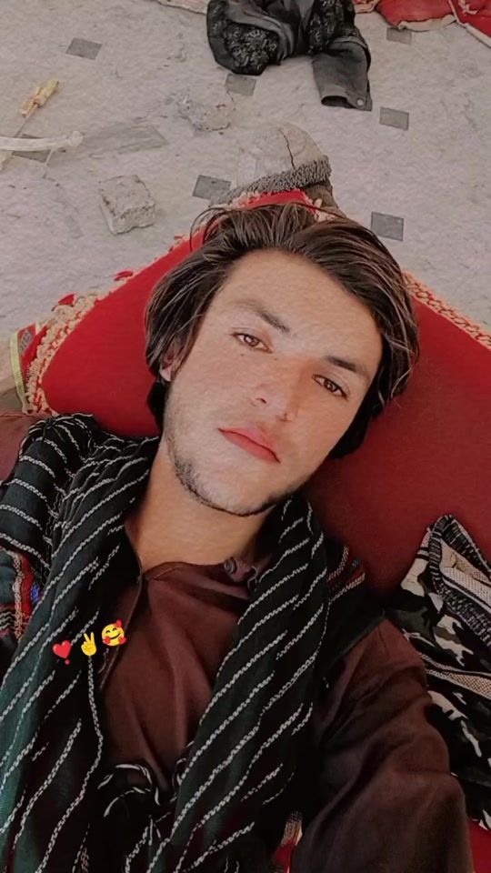 TikTok video thumbnail by iyaskhan4