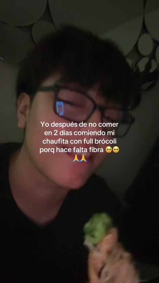 TikTok video thumbnail by vampssito