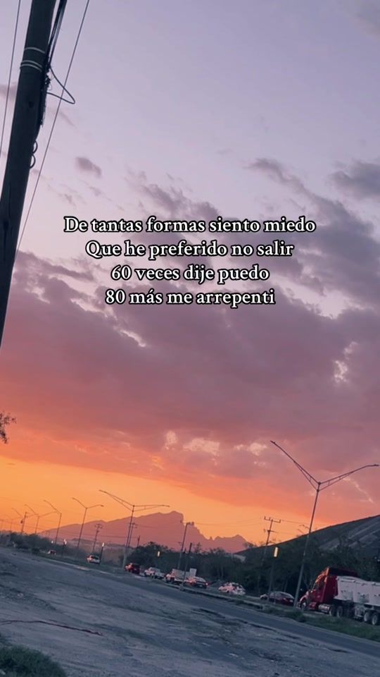 TikTok video thumbnail by vero_santii
