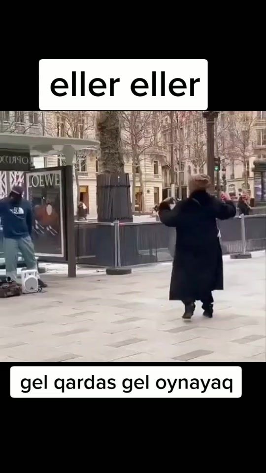 TikTok video thumbnail by hn0039