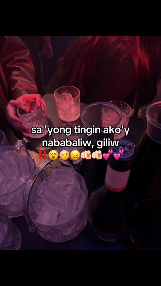 TikTok video thumbnail by xejiiiiii