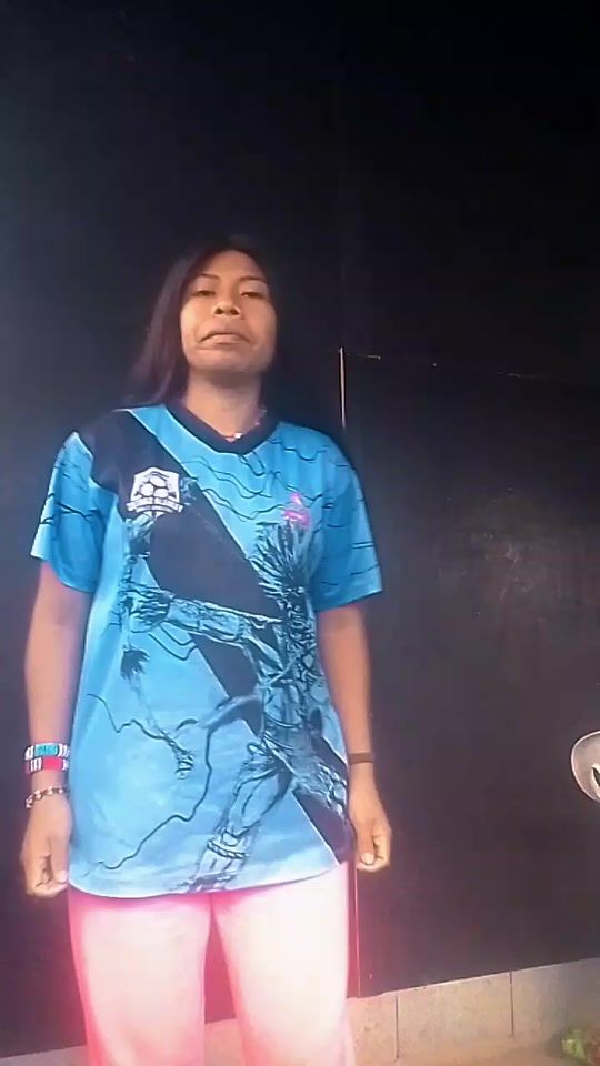 TikTok video thumbnail by xapyadanila