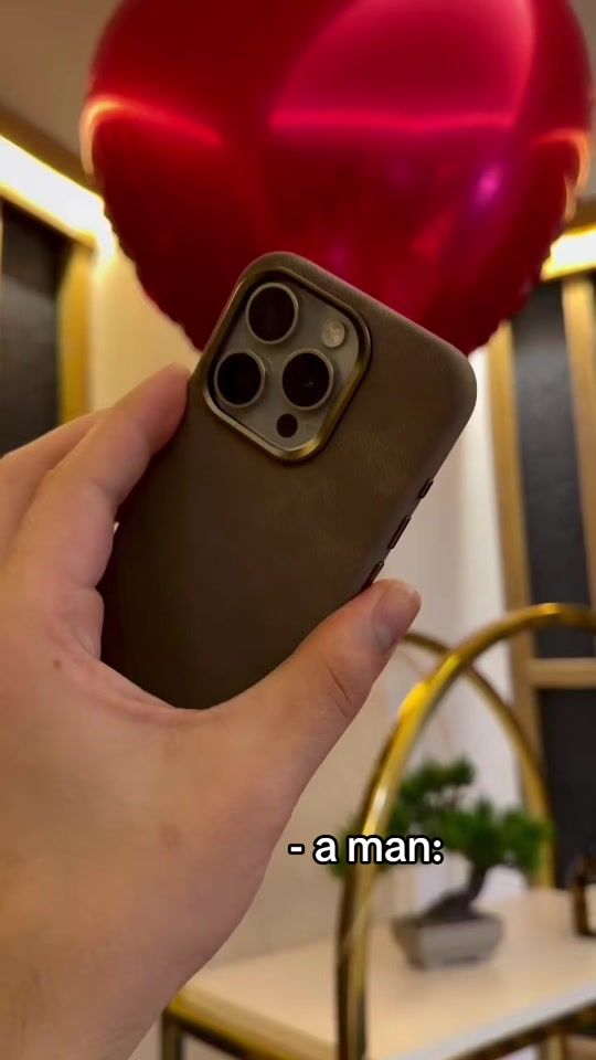 TikTok video thumbnail by leanovaa5