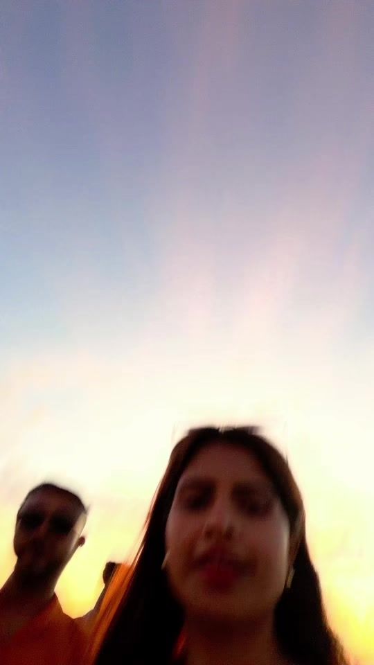 TikTok video thumbnail by sima.shah25