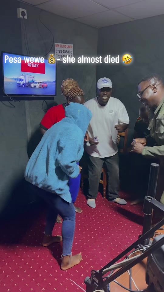 TikTok video thumbnail by jimnduruchi