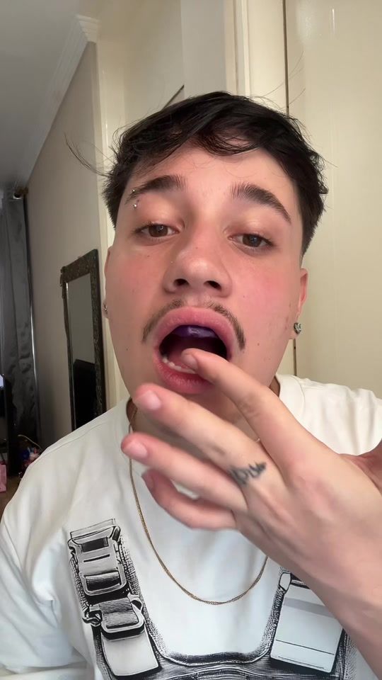 TikTok video thumbnail by pedrofornin