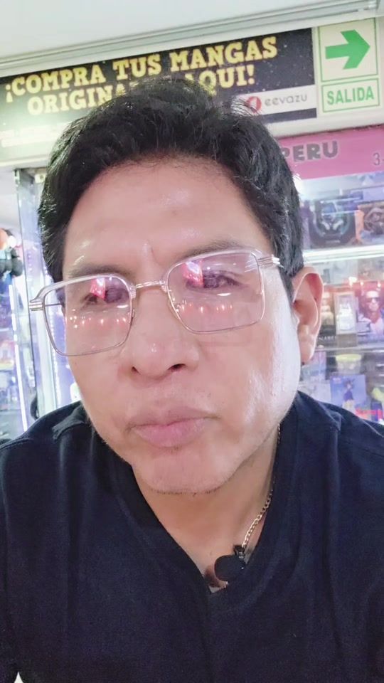 TikTok video thumbnail by nil.suler
