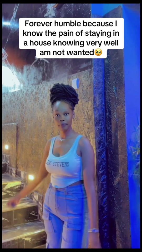 TikTok video thumbnail by ashabaevy