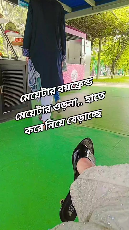 TikTok video thumbnail by user7650990047336