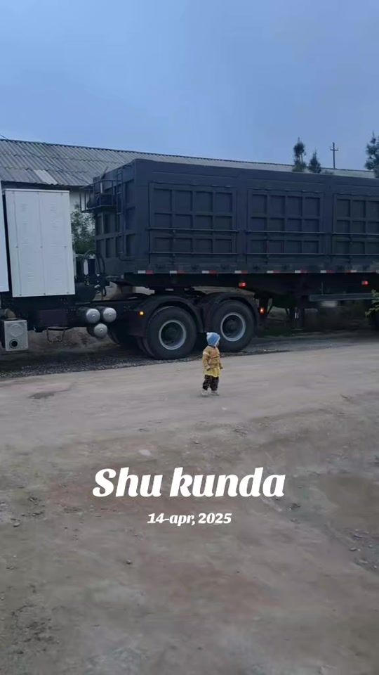 TikTok video thumbnail by dostonaa