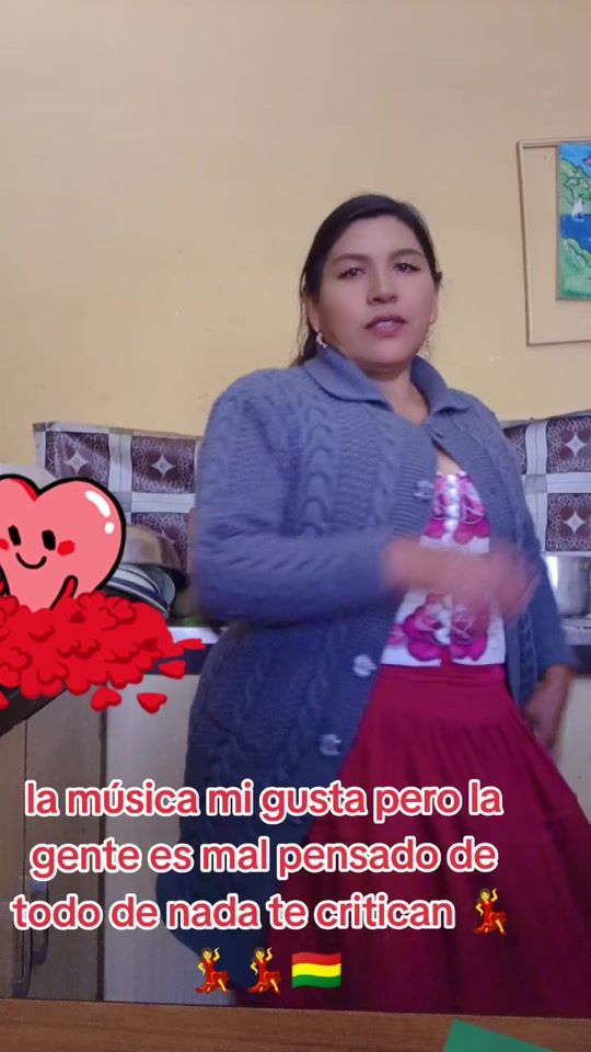 TikTok video thumbnail by rosita.mirabal2