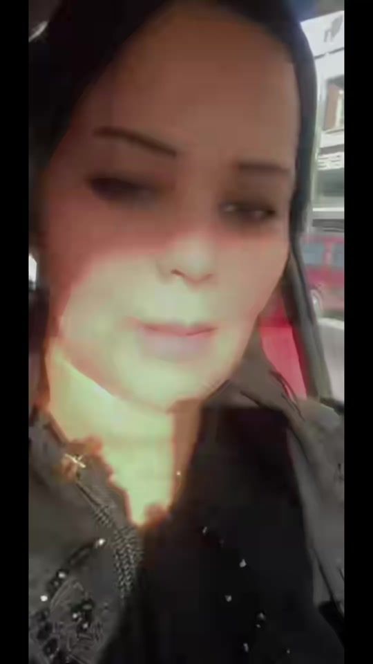 TikTok video thumbnail by hamzahakima