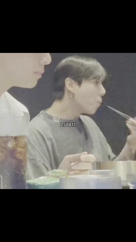 TikTok video thumbnail by winkookluv