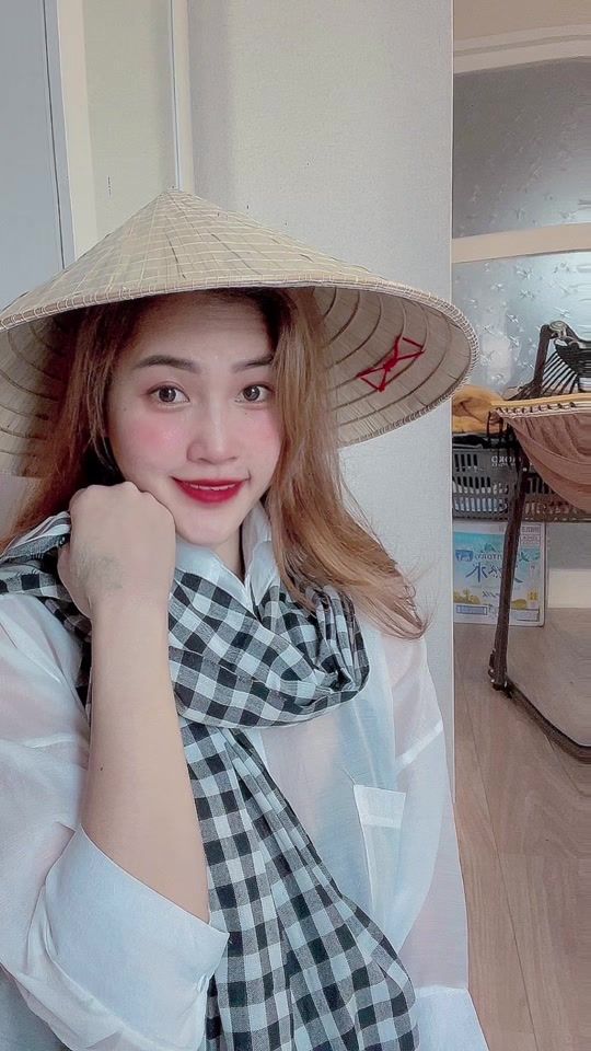 TikTok video thumbnail by bich_9892