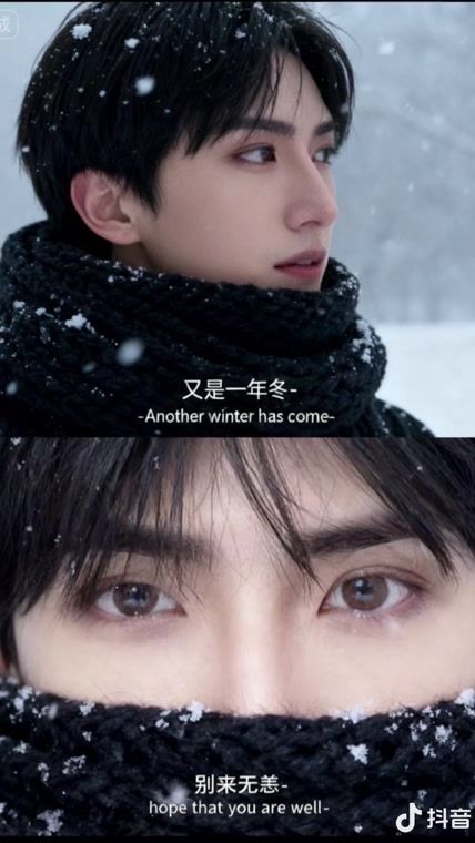 TikTok video thumbnail by fang11233