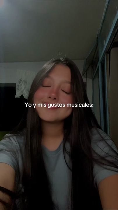 TikTok video thumbnail by britneycsgll
