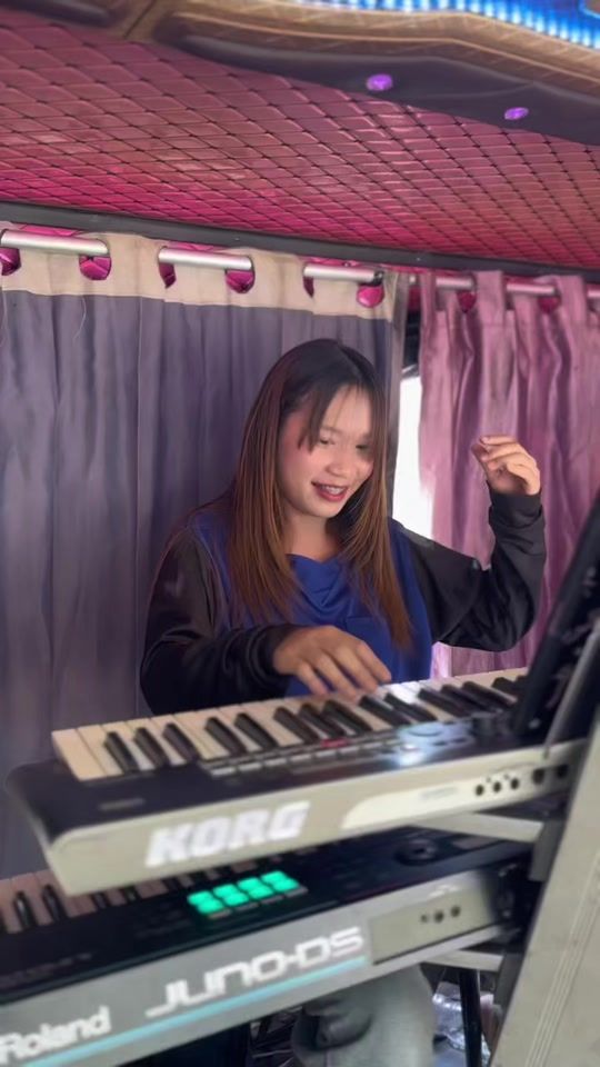 TikTok video thumbnail by pimmie016