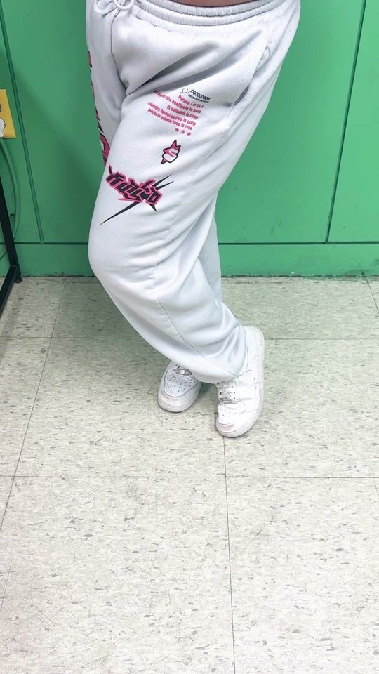 TikTok video thumbnail by schoolfoodking