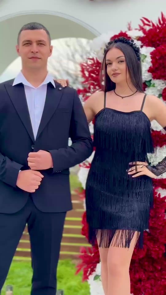 TikTok video thumbnail by altin_cesmea