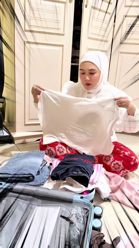 TikTok video thumbnail by mamira.mdp