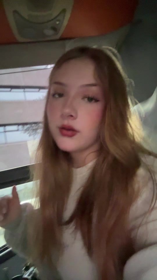 TikTok video thumbnail by livarayaaa