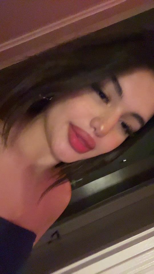TikTok video thumbnail by nour.benltaief